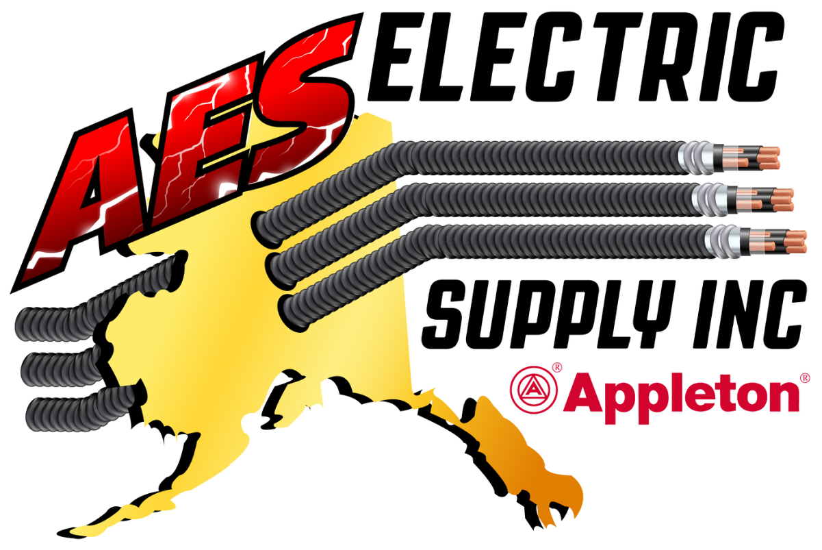 AES Electric Supply Inc.