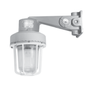 Appleton Electric CSSB7524DCRE