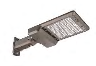 Morris Products 74700D