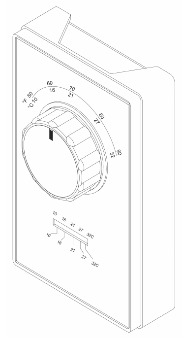 TPI Corporation ET9STS