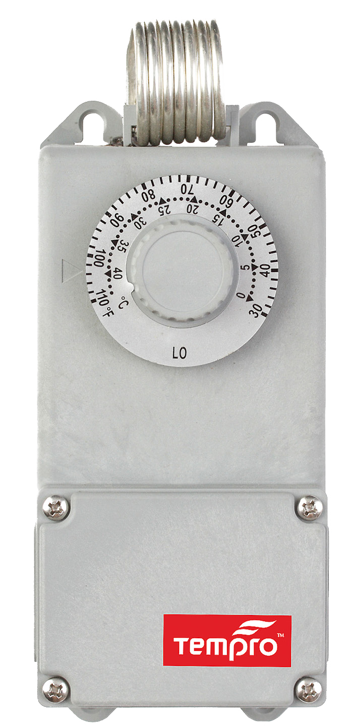 TPI Corporation TP518