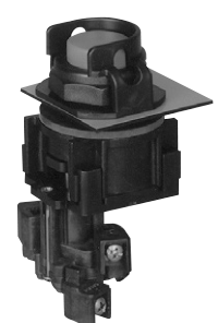Appleton Electric UCPB1BL